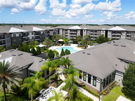 creekside ranch apartments|Bradenton Apartment & Community Amenities